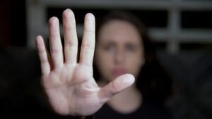 Alarmante número de femicidios: sistema es ineficaz, según fiscal - Policiales - ABC Color