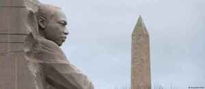 "Tengo un sueño": 60 años del discurso de Martin Luther King