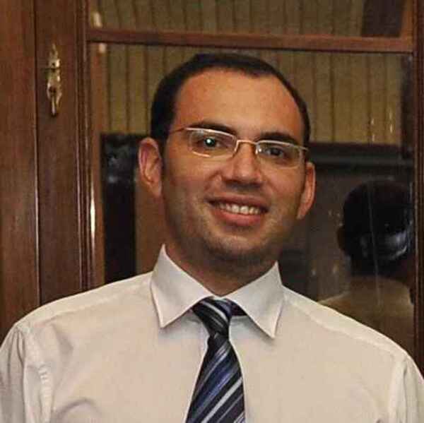 Cámara confirma condena a Raúl Fernández Lippmann por enriquecimiento y lavado de dinero