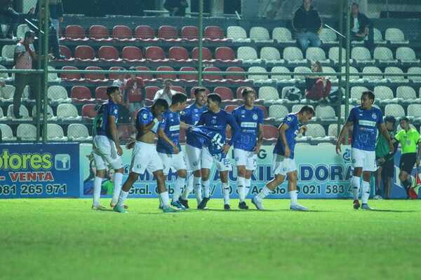 Otro valioso triunfo sumó Sol cuyo retorno a primera se acerca - La Tribuna