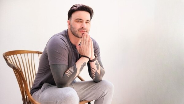 Javier Carrizo: “En el comercio exterior, las demoras y conflictos se traducen en costos extras”