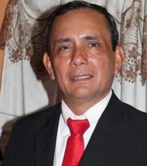 Analizarán denuncias de ediles sampedranos - Política - ABC Color