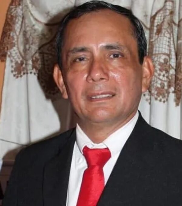 Analizarán denuncias de ediles sampedranos - Política - ABC Color