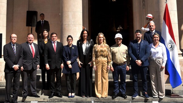 Palma Brilla: En 90 días se prevé implementar cableado subterráneo