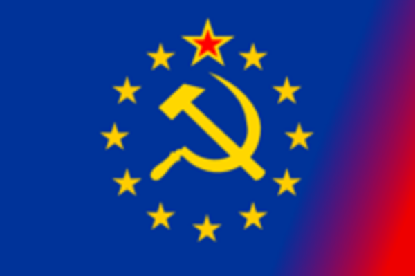 La Unión Europea inicia la censura masiva en redes sociales - Informatepy.com
