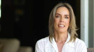 Primera dama lidera mesa de trabajo en defensa de las mujeres - Oasis FM 94.3