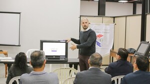 Lo que tenés que saber para iniciar la jornada este martes 29 de agosto