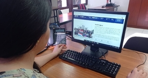 Definen requisitos para 136 becas de posgrado, movilidad de grado e idiomas