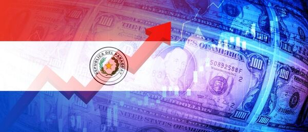 Así arrancó el 2do semestre en el sistema bancario: 26% más de ganancias, retroceso de la mora y fuerte suba de depósitos - MarketData
