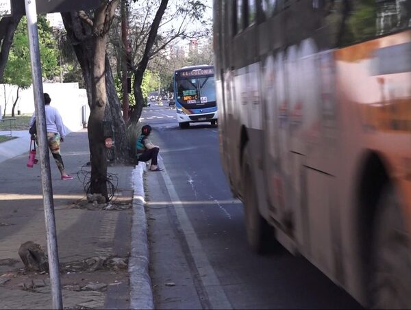Opama pide reinvertir el subsidio y lamenta falta de diálogo del viceministro de Transporte · Radio Monumental 1080 AM
