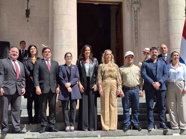 'Palma Brilla', el plan de revitalización del Gobierno para la calle capitalina