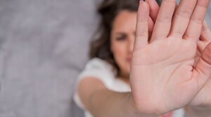 Violencia de género: “medida de protección en muchos casos sí pueden funcionar, pero no es suficiente” | 1000 Noticias