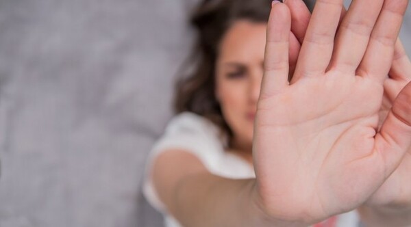 Violencia de género: “medida de protección en muchos casos sí pueden funcionar, pero no es suficiente” | 1000 Noticias