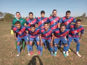 Un solo empate en la segunda fecha - San Lorenzo Hoy
