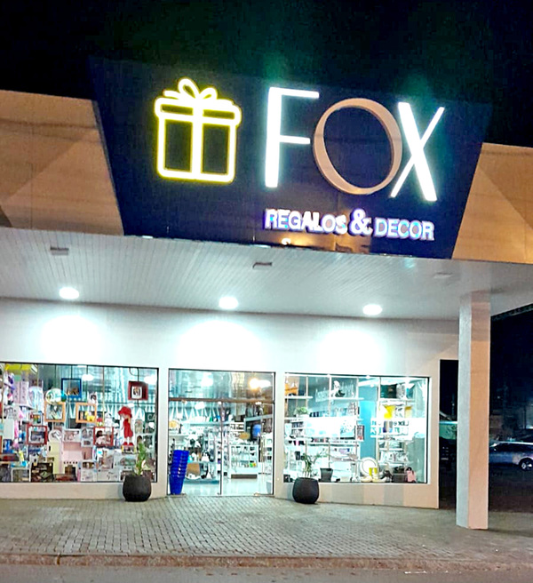 Roban G. 8 millones y cheques de una juguetería en Santa Rita - La Clave