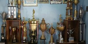 Campeonato de la Liga Guaireña iniciará el próximo mes.