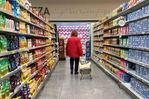 ¿Cómo afecta a Paraguay la crisis económica en Argentina? - Economía - ABC Color