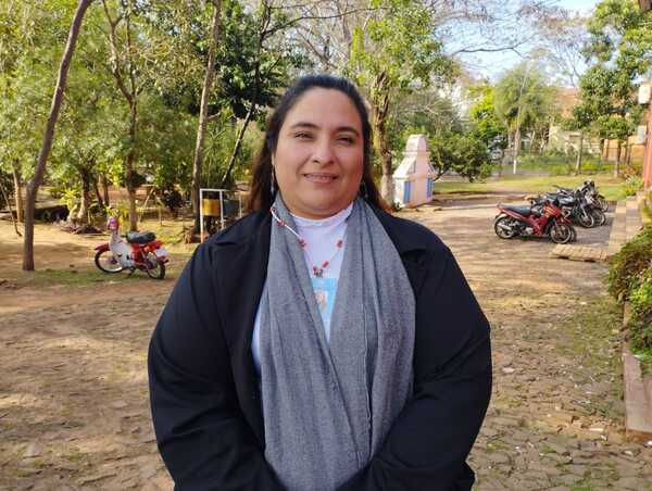 Trabajos de actualización catastral de Villarrica avanzan favorablemente.
