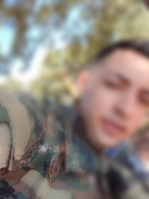 Imputan y piden prisión de policía tras denuncia de rapto y abuso sexual | 1000 Noticias