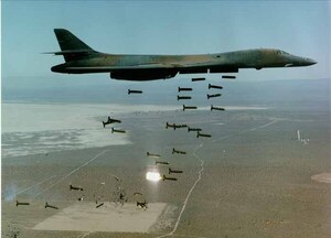 Autoridades denuncian ataque ruso con presuntas bombas de racimo sobre una ciudad de Donetsk