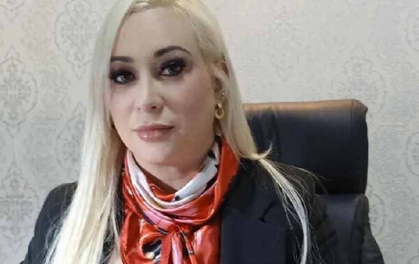 Gremio de fiscales repudia amenazas a investigadora en caso de abuso sexual en niños – Prensa 5