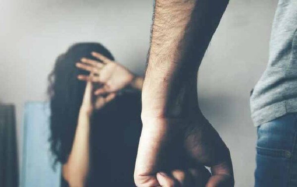 Suboficial raptó a su ‘novia’ de 15 años en San Pedro: la abandonó tras golpearla salvajemente – Prensa 5