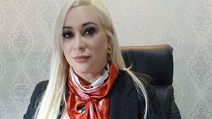Gremio de fiscales repudia amenazas a investigadora en caso de abuso sexual en niños