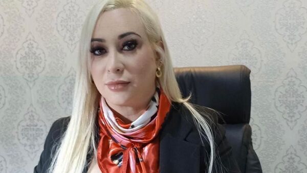 Gremio de fiscales repudia amenazas a investigadora en caso de abuso sexual en niños
