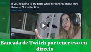 No hizo falta el VAR: roja directa por ¡hacer eso! en vivo y en directo en una red social