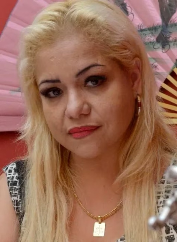 Fiscal Casse Giménez dijo que causa en su contra debía ser archivada por incompetencia del JEM - PDS RADIO Y TV