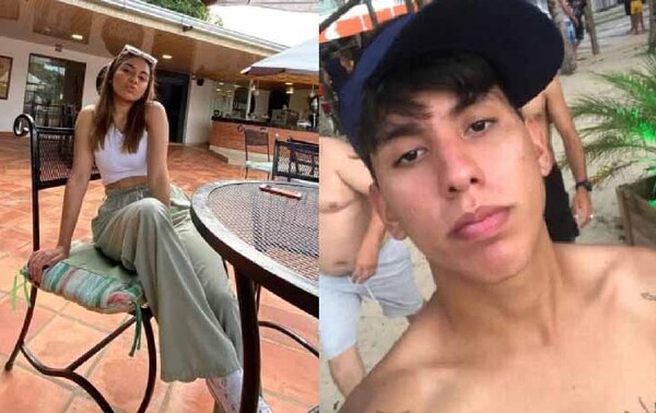 Nadie imaginó lo que iba a hacer, declaró dueño del vehículo utilizado para asesinar a Katia – Prensa 5