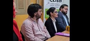 Operadores de justicia siguen minimizando denuncias de violencia - Judiciales.net