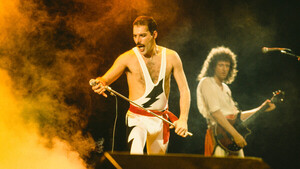 Diario HOY | 'We Will Rock You' de Queen puede activar las células productoras de insulina