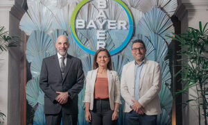 Se aprueba en Paraguay, “Regorafenib” como tratamiento de los pacientes con diagnóstico de Cáncer colorrectal avanzado y el Hepatocarcinoma avanzado
