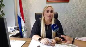 Diario HOY | Amenazan a fiscal y a juez por investigar a un procesado por abuso en niños