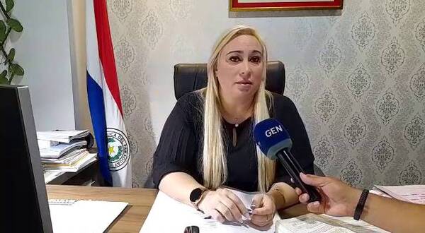 Diario HOY | Amenazan a fiscal y a juez por investigar a un procesado por abuso en niños