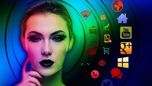 Usuarios de Google Meet podrán pedir a la IA que les sustituya en sus reuniones virtuales