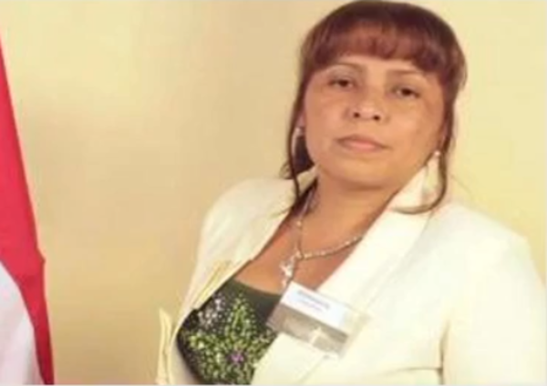Juez de la niñez afirma que "docentes no son niñeros de alumnos" en marco de abuso de una niña de 6 años - PDS RADIO Y TV