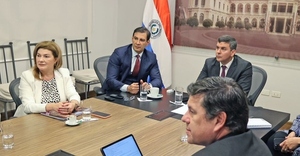 Amplían plazo de postulacion para fondo concursable de Mipymes