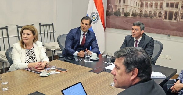 Amplían plazo de postulacion para fondo concursable de Mipymes