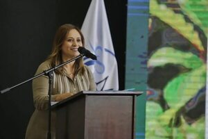 Defensoría Pública recuerda que 2.254 mujeres víctimas de violencia recibieron asesoría - Política - ABC Color