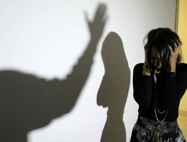 Hombres violentos se pueden rehabilitar con tratamiento profesional, afirma experto · Radio Monumental 1080 AM