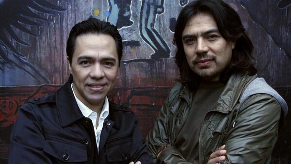 Temerarios anunció su separación tras 46 años de trayectoria