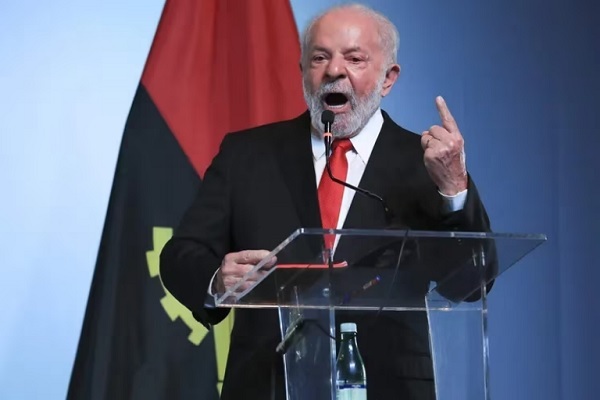 Mercosur responde a las exigencias medioambientales de la UE