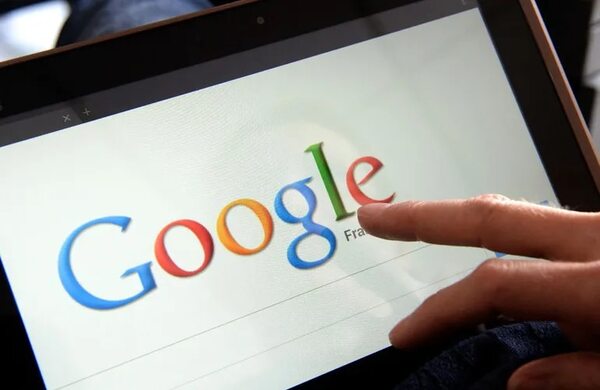 Google corteja a las empresas con un aumento de la IA en la nube - Tecnología - ABC Color