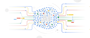 General Motors, Bayer y Fox Sports est谩n entre las empresas que usan la IA de Google Cloud - Revista PLUS