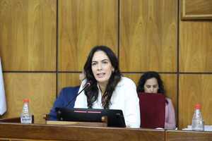 Diario HOY | Préstamo de USD 160 millones para alcantarillado en Mariano