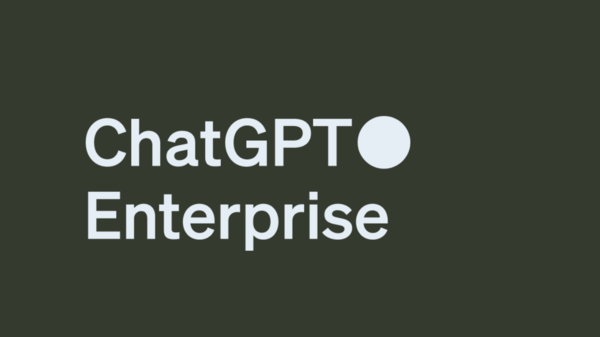 OpenAI lanza ChatGPT Enterprise, una suscripci贸n para empresas que garantiza la privacidad - Revista PLUS