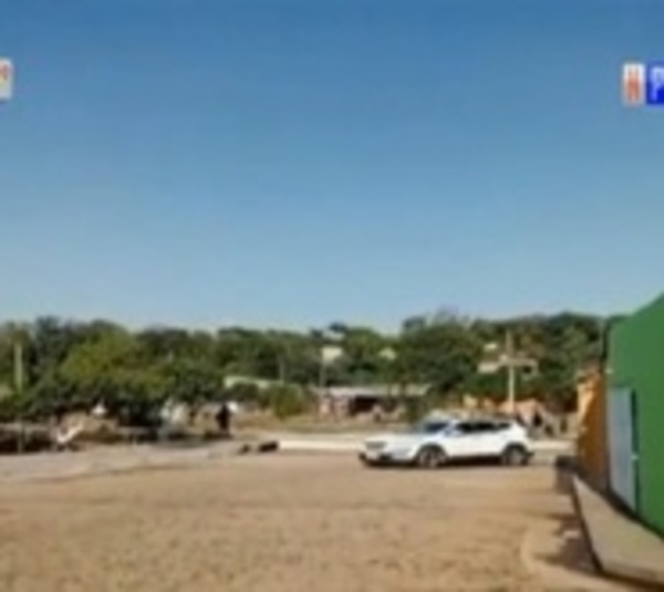 El último adiós a Katia - Paraguay.com