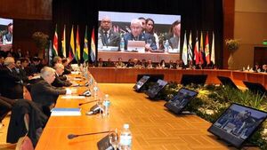 El Mercosur presentará a la Unión Europea su contrapropuesta de negocio en septiembre